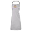 Latzschürze "Colours" Miniaturansicht
