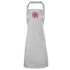 Latzschürze "Colours" Miniaturansicht