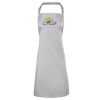 Latzschürze "Colours" Miniaturansicht