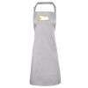 Latzschürze "Colours" Miniaturansicht