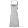 Latzschürze "Colours" Miniaturansicht
