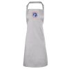 Latzschürze "Colours" Miniaturansicht