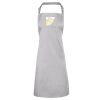 Latzschürze "Colours" Miniaturansicht