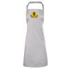 Latzschürze "Colours" Miniaturansicht
