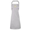 Latzschürze "Colours" Miniaturansicht