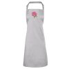 Latzschürze "Colours" Miniaturansicht