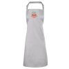Latzschürze "Colours" Miniaturansicht