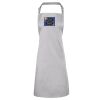 Latzschürze "Colours" Miniaturansicht
