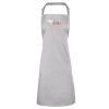 Latzschürze "Colours" Miniaturansicht