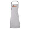 Latzschürze "Colours" Miniaturansicht