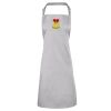 Latzschürze "Colours" Miniaturansicht