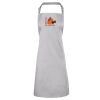 Latzschürze "Colours" Miniaturansicht