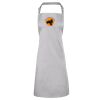 Latzschürze "Colours" Miniaturansicht