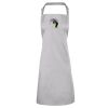 Latzschürze "Colours" Miniaturansicht
