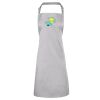 Latzschürze "Colours" Miniaturansicht