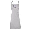 Latzschürze "Colours" Miniaturansicht