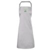 Latzschürze "Colours" Miniaturansicht