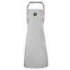 Latzschürze "Colours" Miniaturansicht