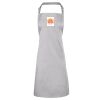 Latzschürze "Colours" Miniaturansicht
