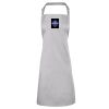 Latzschürze "Colours" Miniaturansicht