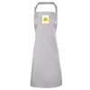 Latzschürze "Colours" Miniaturansicht