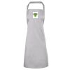 Latzschürze "Colours" Miniaturansicht