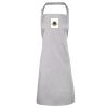 Latzschürze "Colours" Miniaturansicht