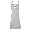 Latzschürze "Colours" Miniaturansicht