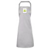 Latzschürze "Colours" Miniaturansicht