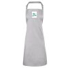 Latzschürze "Colours" Miniaturansicht