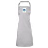 Latzschürze "Colours" Miniaturansicht