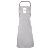 Latzschürze "Colours" Miniaturansicht