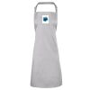Latzschürze "Colours" Miniaturansicht