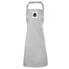 Latzschürze "Colours" Miniaturansicht