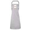 Latzschürze "Colours" Miniaturansicht