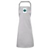 Latzschürze "Colours" Miniaturansicht