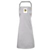Latzschürze "Colours" Miniaturansicht