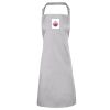 Latzschürze "Colours" Miniaturansicht