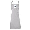 Latzschürze "Colours" Miniaturansicht