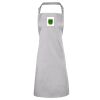 Latzschürze "Colours" Miniaturansicht