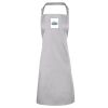 Latzschürze "Colours" Miniaturansicht
