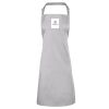 Latzschürze "Colours" Miniaturansicht