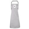 Latzschürze "Colours" Miniaturansicht