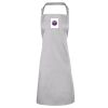 Latzschürze "Colours" Miniaturansicht