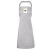 Latzschürze "Colours" Miniaturansicht