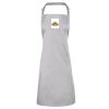 Latzschürze "Colours" Miniaturansicht
