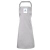 Latzschürze "Colours" Miniaturansicht