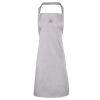 Latzschürze "Colours" Miniaturansicht