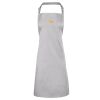 Latzschürze "Colours" Miniaturansicht