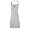 Latzschürze "Colours" Miniaturansicht